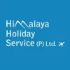 Himalaya Holiday Services