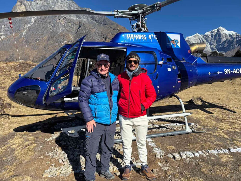 Kathmandu-to-Everest-Base-Camp-Helicopter-price Kathmandu-to-Everest-Base-Camp-Helicopter-price